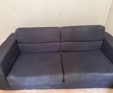 Sofa bed