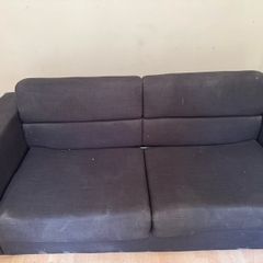 Sofa bed