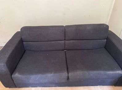 Sofa bed