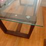 Coffee table Image 4
