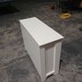furniture Image 3