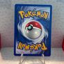 pokemon card vintage Erika's bulbasaur Image 2