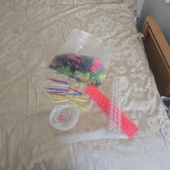 loom bands