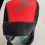 Scuba Diving Hood - O'Dare - Size 52 Image 7
