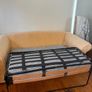 sofa bed Image 5