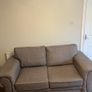 3 + 2 seater couch Image 2