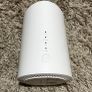 Unlocked Alcatel 4G router Image 2