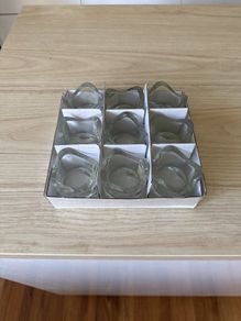 Tea Light