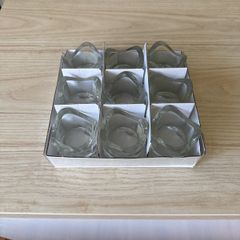 Tea Light