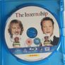 The Internship [2013] Vince Vaughan & Owen Wilson [Blu-ray Movie] Image 5