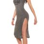 LongShirt_Dress_You_re_looking size uni fits 6-8-10 Image 4