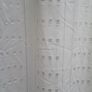 drapes Image 3