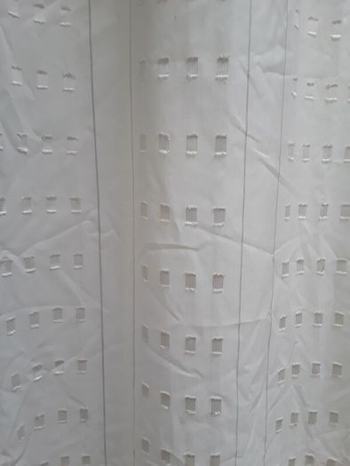 drapes