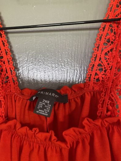 ladies top