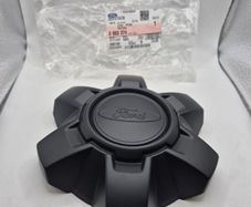 Ford Transit Custom Mk2 2023- Genuine Steel Wheel Hub Cap
