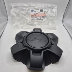 Ford Transit Custom Mk2 2023- Genuine Steel Wheel Hub Cap