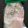 Declutter of cake decorating items Image 4