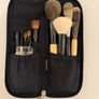Bobbi Brown Makeup Brush Set Image 4