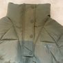 Stunning Ganni oversize Tech Puffer in like new condition. RRP euro 760 Image 4
