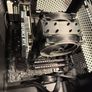 i3 14100F RTX 3050 16gb 3200mhz Gaming PC Image 2