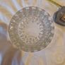Vintage Malaysia Glass Dish Image 5