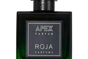 Roja Apex Parfum 50ml