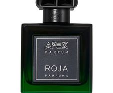 Roja Apex Parfum 50ml