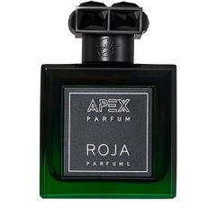 Roja Apex Parfum 50ml