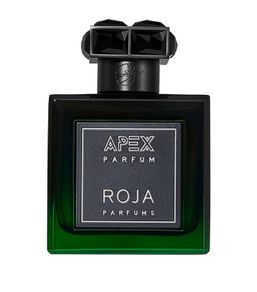 Roja Apex Parfum 50ml