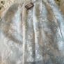 ted baker, karen millen & coast skirts (brand new) Image 9