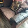 Free Furnitures Image 5