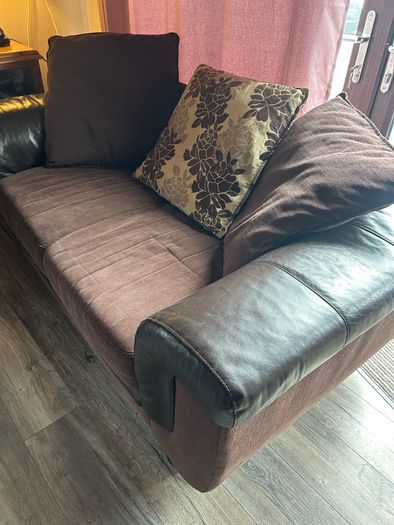Free Furnitures