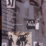 Bon Jovi keep the faith guitar book Image 2