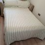 Sofa bed Image 2
