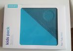 Kids bumper case for Lenovo Tab P10