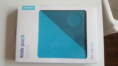 Kids bumper case for Lenovo Tab P10