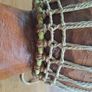 bongo drum Image 2