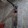electric scooter Image 6