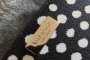 Kate Spade wallet purse