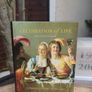 Millennium Candles, Coins,Bottles,Books,50p, Image 6