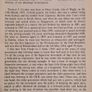 Glimpses Of An Irish Felon's Prison  Life By Thomas J Clarke. (1916).with An  Introduction By P. S. O'hegarty. Paperback In Good Condition. Image 2