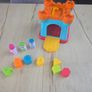 shape sorter Image 3