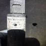 BMW Headlight Washer Pump 8377430 Image 2