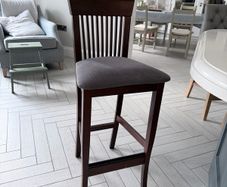 kitchen bar stools x 4