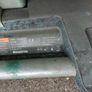 Paint sprayer Image 4