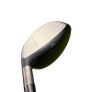 Callaway Elyte #5 Wood 18 Degree / Hzrdus Smoke Green Small Batch 6.5 Tx 80g TX Image 3
