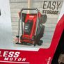 electric mower Image 3