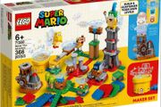 71380  Lego Master Your Adventure Maker Set
