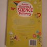 Junior Illustrated Science Dictionary Image 9