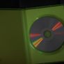 XBOX360 | PGR  Project Gotham Racing 3 Image 4